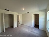467 Garnet Street