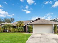 1063 Lamplighter Drive