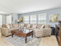 1063 Lamplighter Drive
