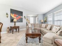 1063 Lamplighter Drive