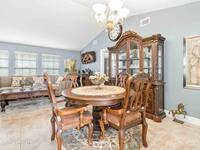 1063 Lamplighter Drive