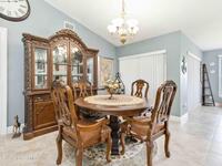 1063 Lamplighter Drive