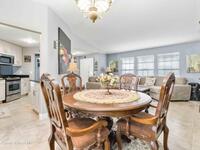 1063 Lamplighter Drive
