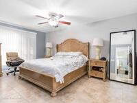 1063 Lamplighter Drive