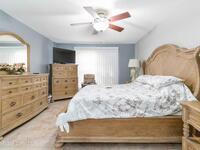 1063 Lamplighter Drive