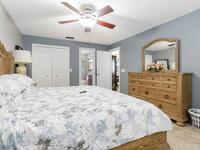 1063 Lamplighter Drive
