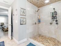 1063 Lamplighter Drive