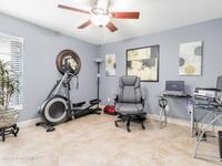 1063 Lamplighter Drive