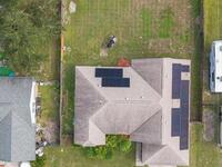 1063 Lamplighter Drive