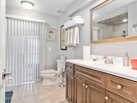 1063 Lamplighter Drive