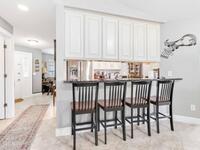 1063 Lamplighter Drive