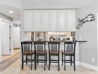 1063 Lamplighter Drive