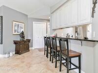 1063 Lamplighter Drive