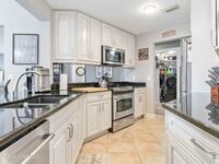 1063 Lamplighter Drive