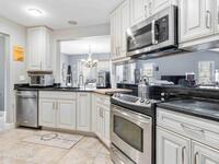 1063 Lamplighter Drive