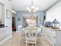 1063 Lamplighter Drive