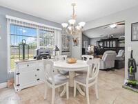 1063 Lamplighter Drive