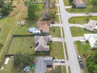 1063 Lamplighter Drive