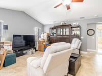 1063 Lamplighter Drive
