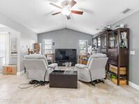 1063 Lamplighter Drive