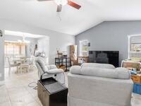 1063 Lamplighter Drive