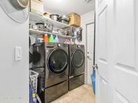 1063 Lamplighter Drive