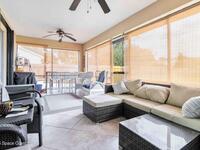 1063 Lamplighter Drive