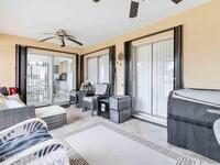 1063 Lamplighter Drive
