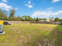 1063 Lamplighter Drive