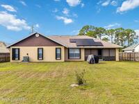 1063 Lamplighter Drive