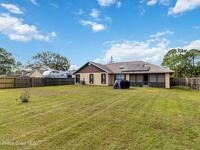1063 Lamplighter Drive