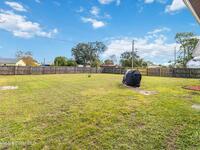 1063 Lamplighter Drive