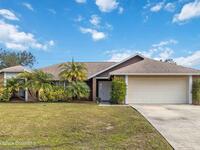 1063 Lamplighter Drive