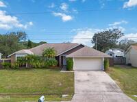 1063 Lamplighter Drive