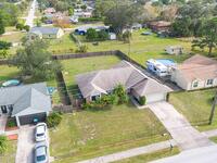 1063 Lamplighter Drive