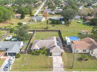 1063 Lamplighter Drive