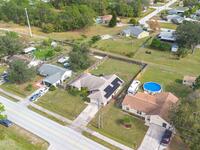 1063 Lamplighter Drive