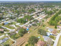 1063 Lamplighter Drive