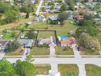 1063 Lamplighter Drive