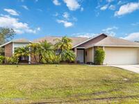 1063 Lamplighter Drive