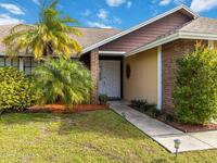 1063 Lamplighter Drive