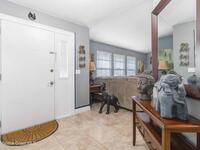 1063 Lamplighter Drive