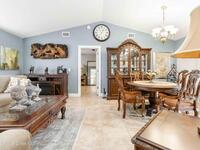 1063 Lamplighter Drive