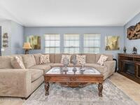 1063 Lamplighter Drive
