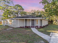 1030 Pope Street
