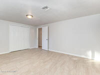 1030 Pope Street