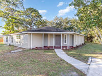 1030 Pope Street