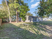 1030 Pope Street