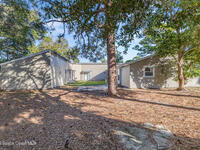 1030 Pope Street