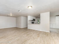 1030 Pope Street